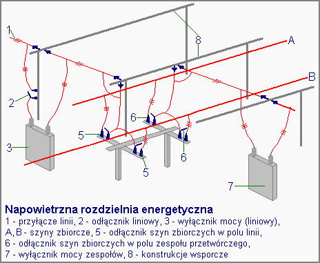 [Rozmiar: 47596 bajtów]